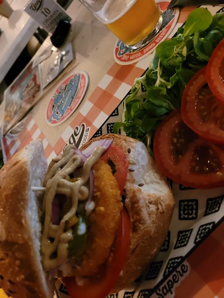 Menu_Garage_Garlate_image_6