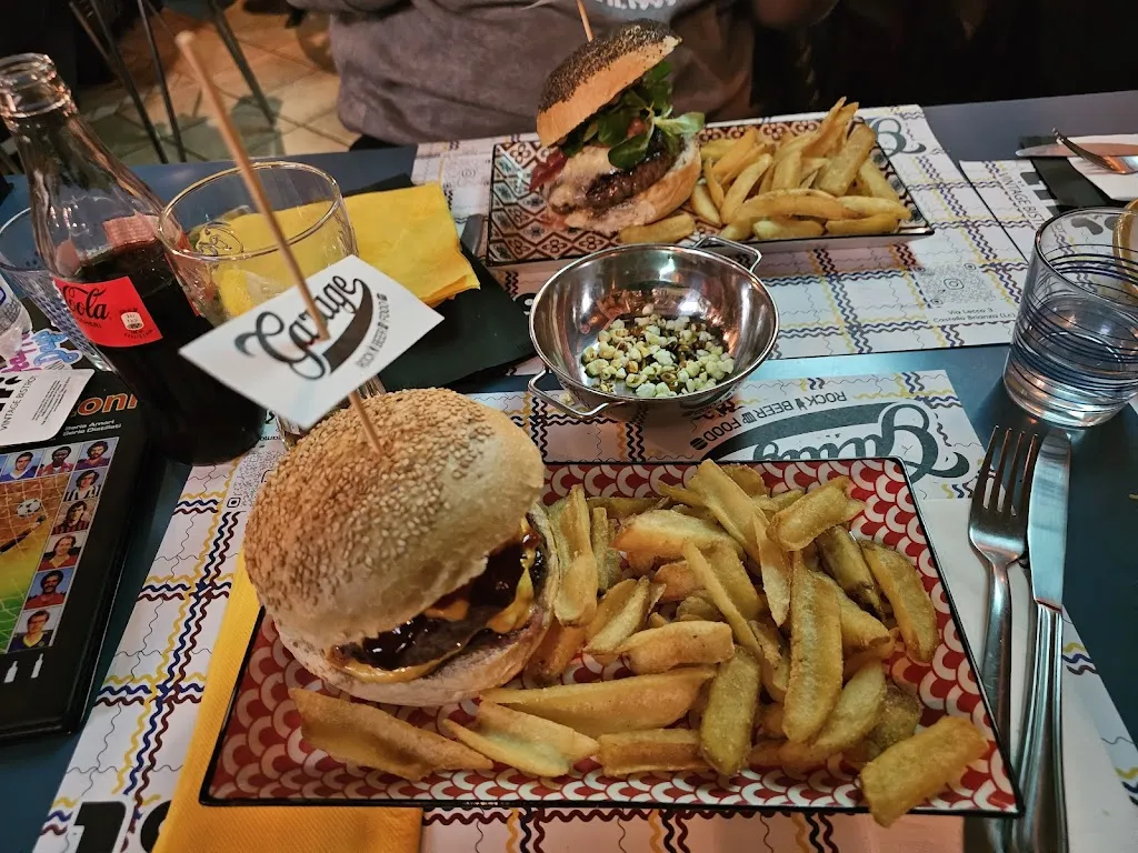 Menu_Garage_Garlate_image_7