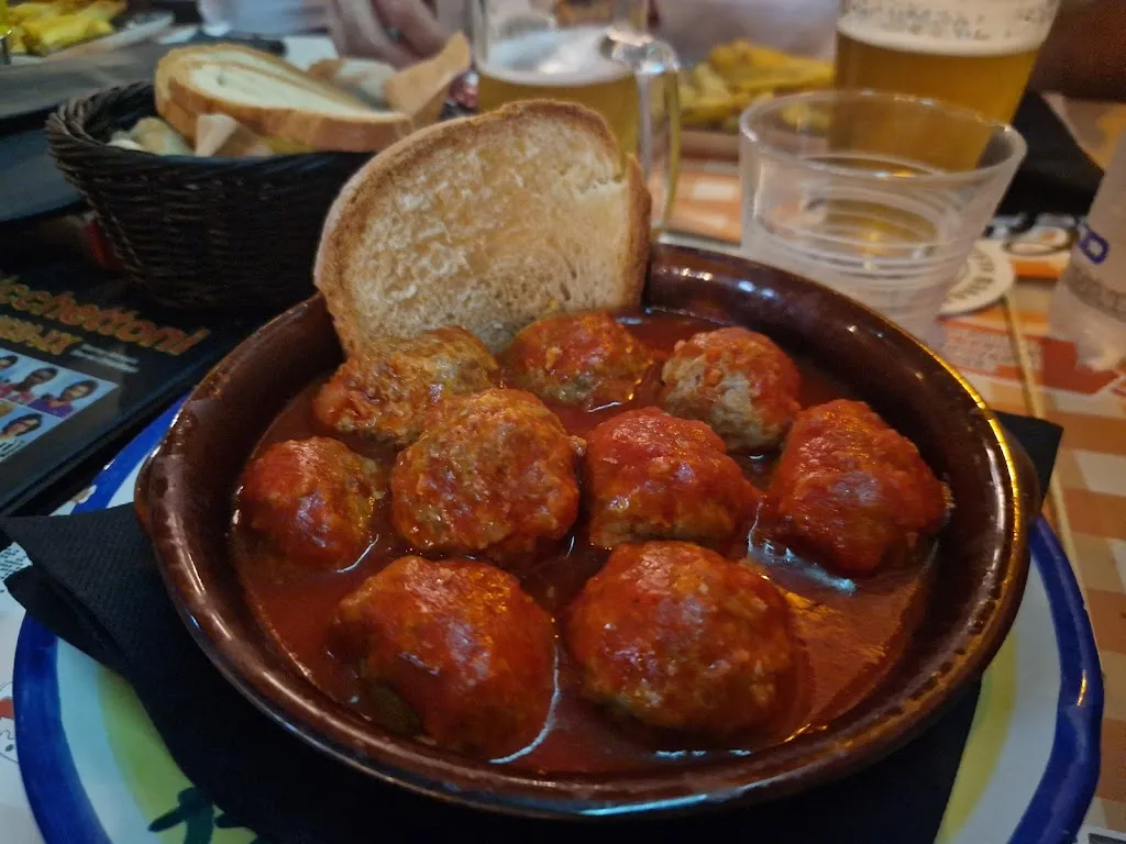 Menu_Garage_Garlate_image_8