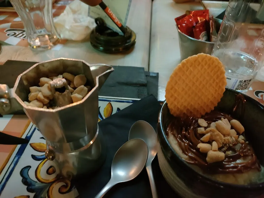 Menu_Garage_Garlate_image_9