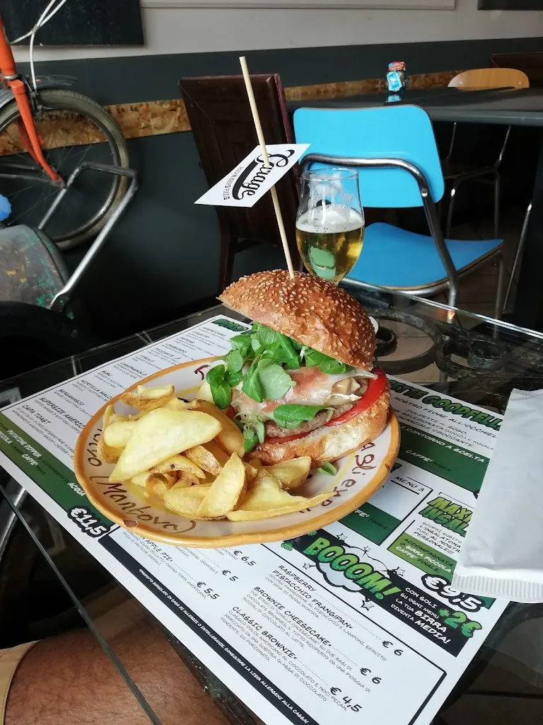 K MMG_Garage_Garlate_review