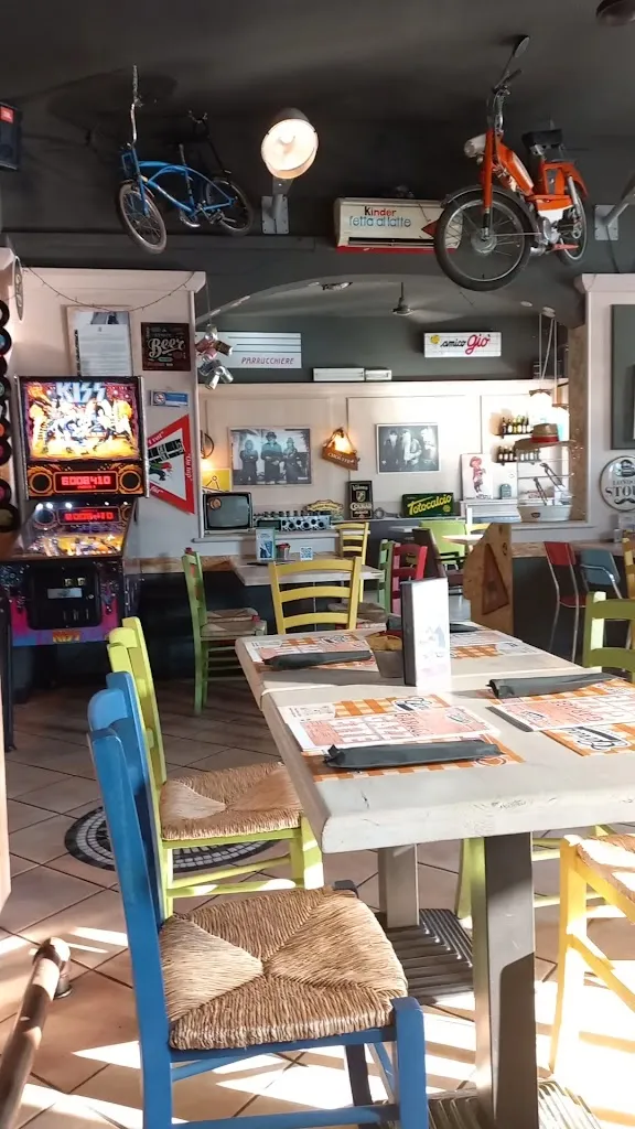 Garage_Garlate_slider_image_2