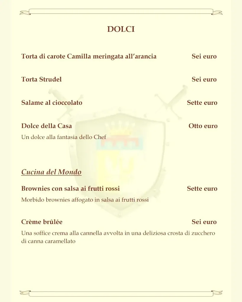 Menu_Antica Locanda La Tinara del Belvedere_Garlate_image_2
