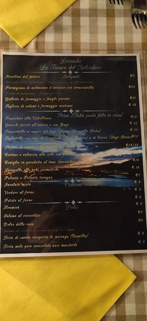 Menu_Antica Locanda La Tinara del Belvedere_Garlate_image_3