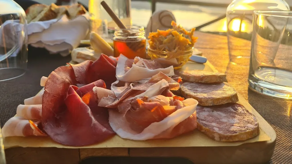 Menu_Antica Locanda La Tinara del Belvedere_Garlate_image_4