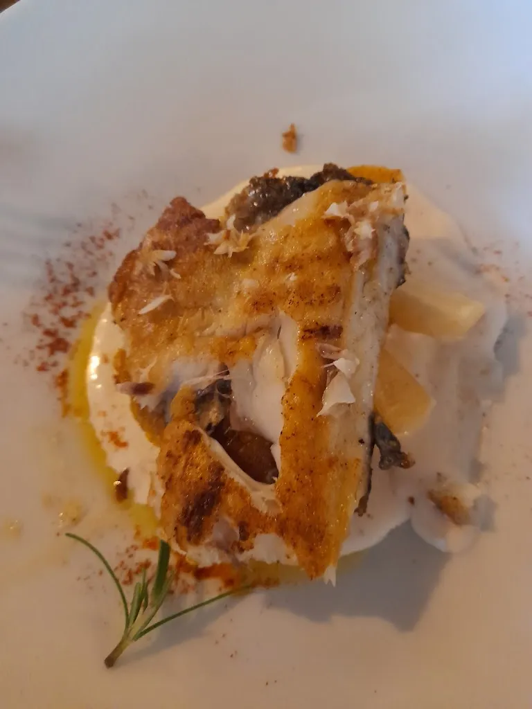 Menu_Antica Locanda La Tinara del Belvedere_Garlate_image_5