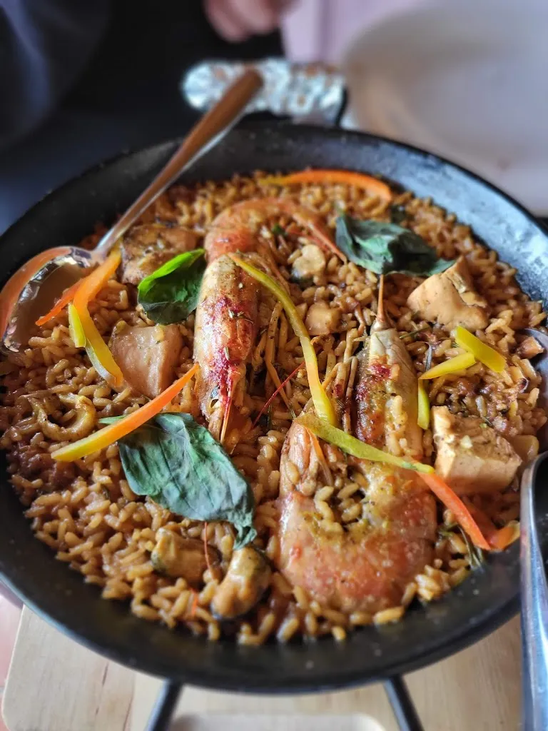 Menu_Antica Locanda La Tinara del Belvedere_Garlate_image_6