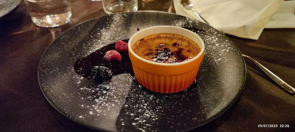 Menu_Antica Locanda La Tinara del Belvedere_Garlate_image_7