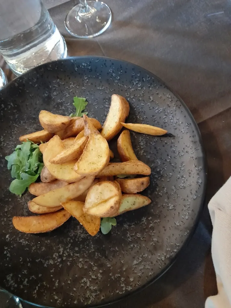 Menu_Antica Locanda La Tinara del Belvedere_Garlate_image_8