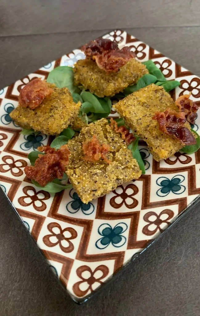 Menu_Antica Locanda La Tinara del Belvedere_Garlate_image_9