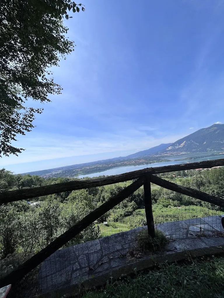 Pan Pasta_Antica Locanda La Tinara del Belvedere_Garlate_review