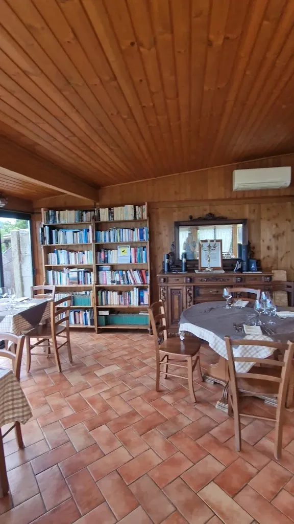 Antica Locanda La Tinara del Belvedere_Garlate_slider_image_2