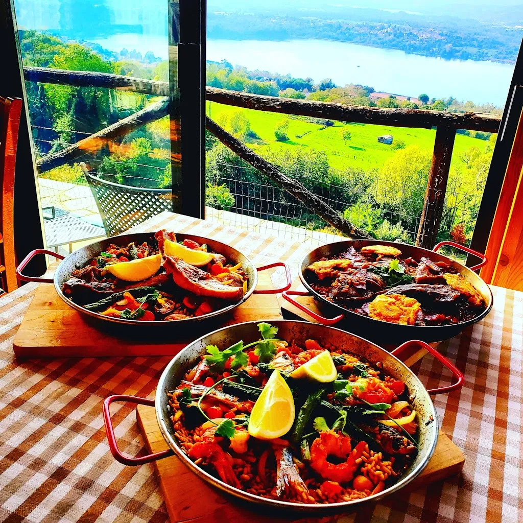 Antica Locanda La Tinara del Belvedere_Garlate_slider_image_3