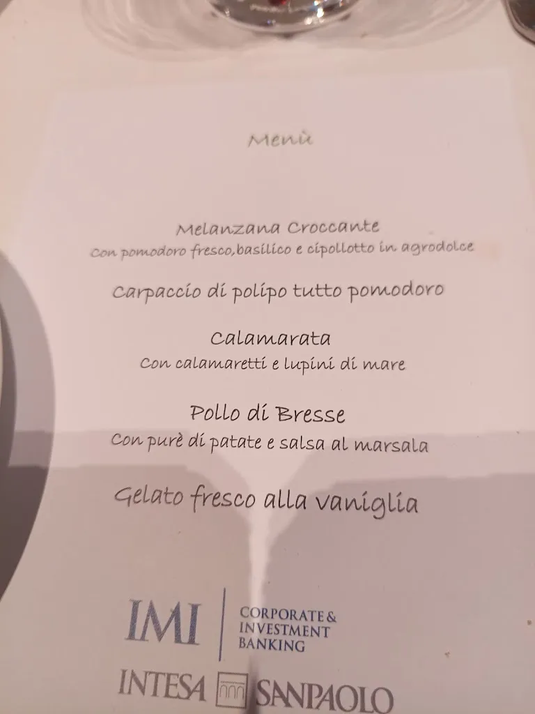 Menu_Nicolin Restaurant and Hotel_Garlate_image_2