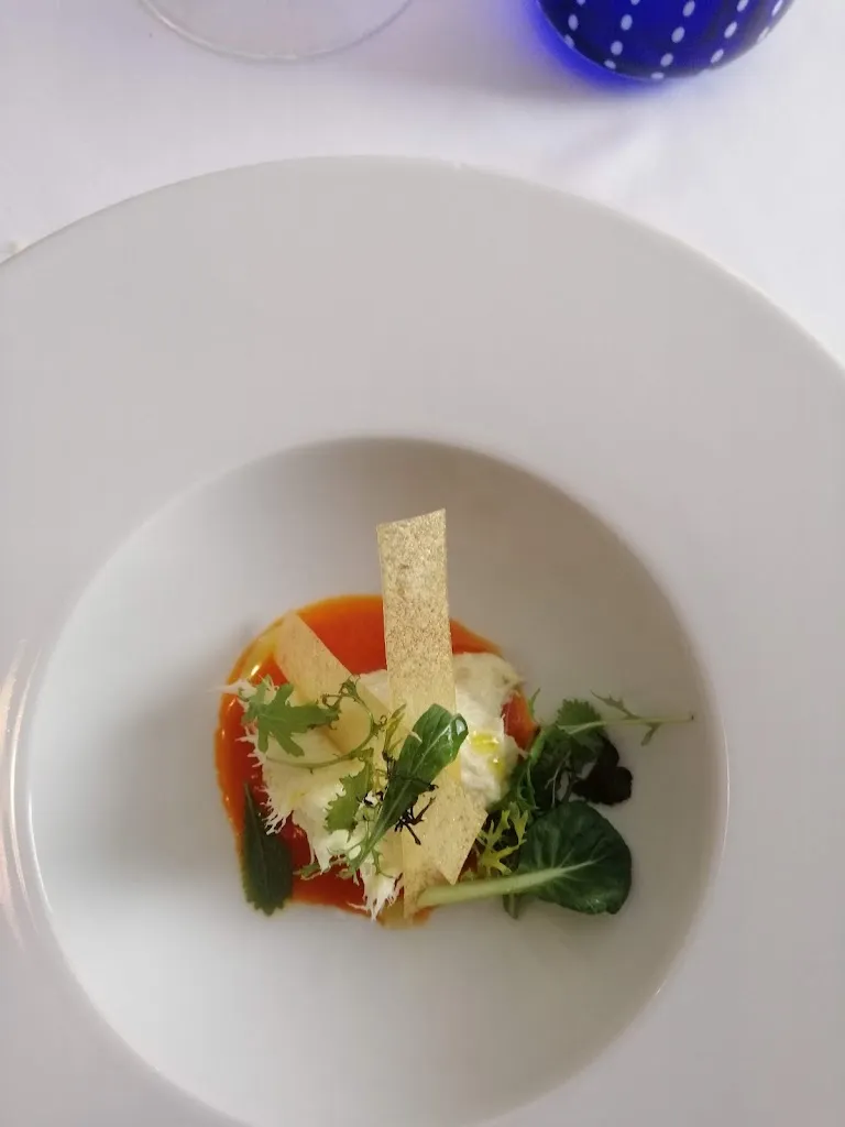 Menu_Nicolin Restaurant and Hotel_Garlate_image_5