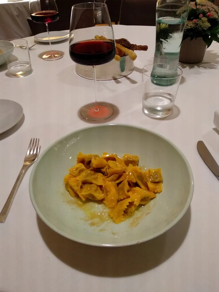 Menu_Nicolin Restaurant and Hotel_Garlate_image_6