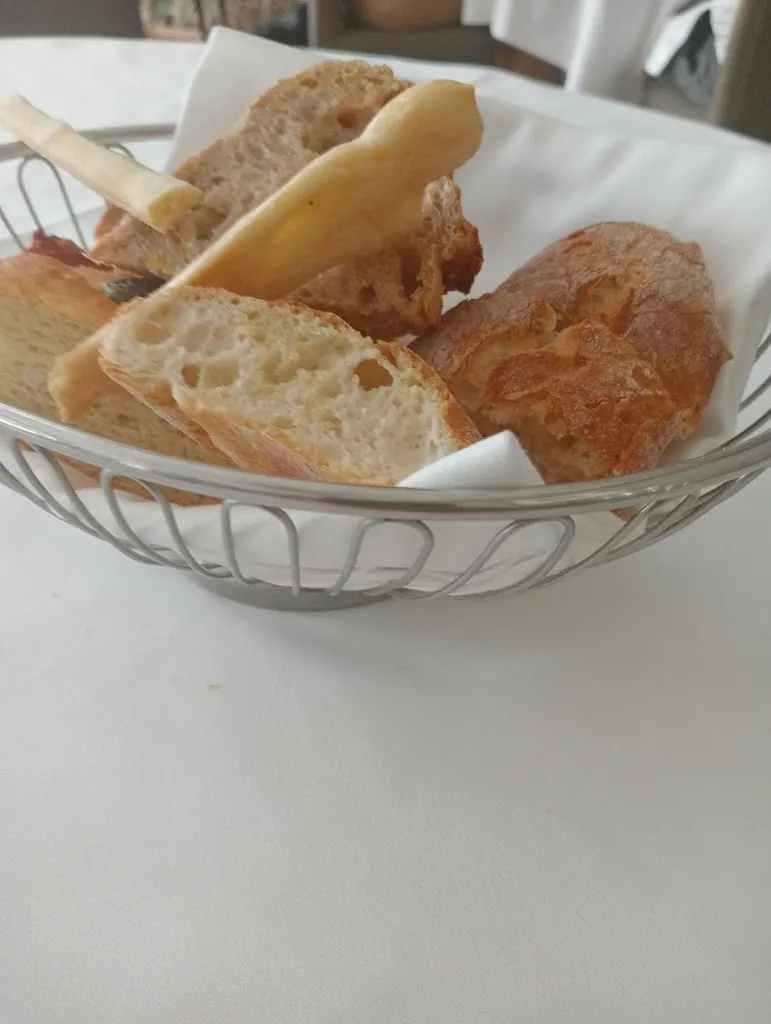 Menu_Nicolin Restaurant and Hotel_Garlate_image_7