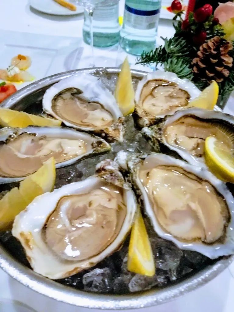 Menu_Nicolin Restaurant and Hotel_Garlate_image_8