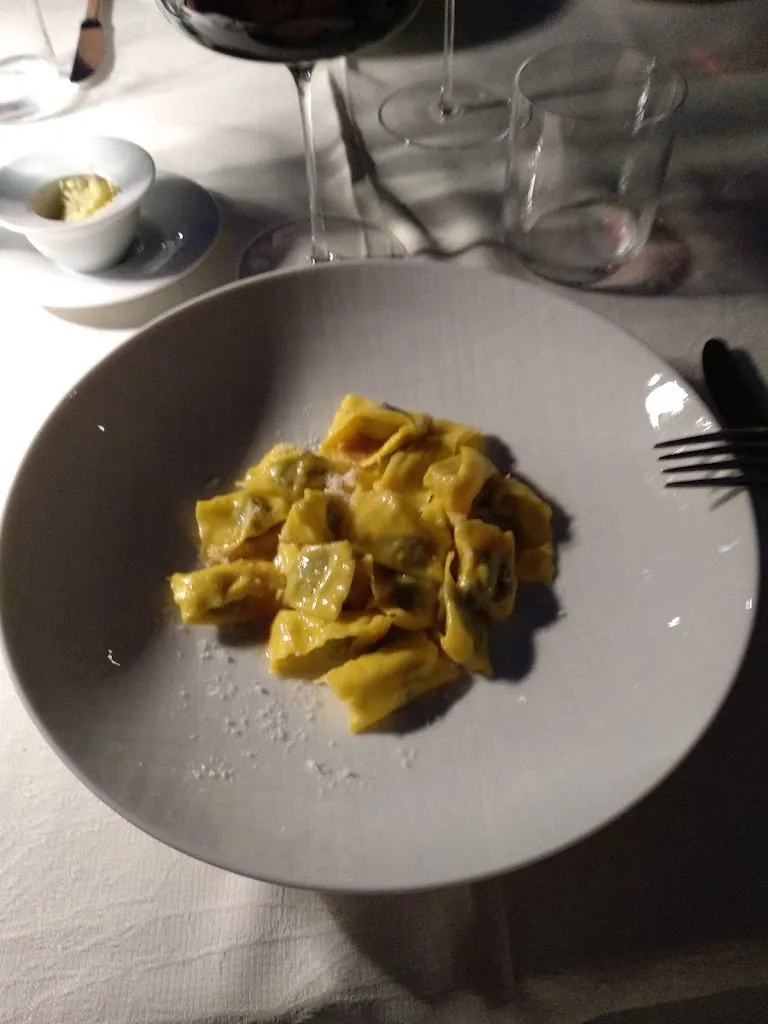 Menu_Nicolin Restaurant and Hotel_Garlate_image_9