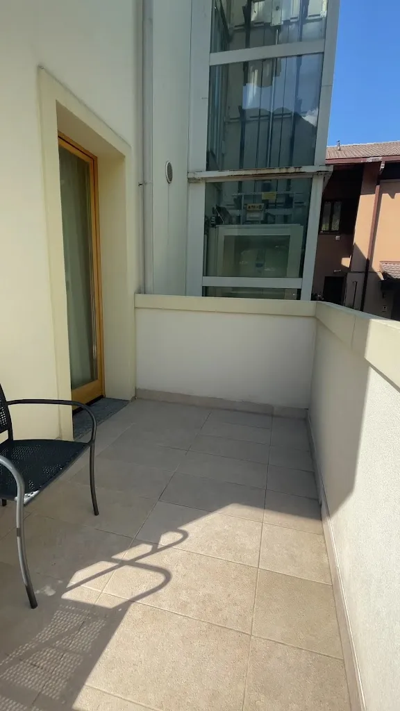 Nicolin Restaurant and Hotel_Garlate_slider_image_2