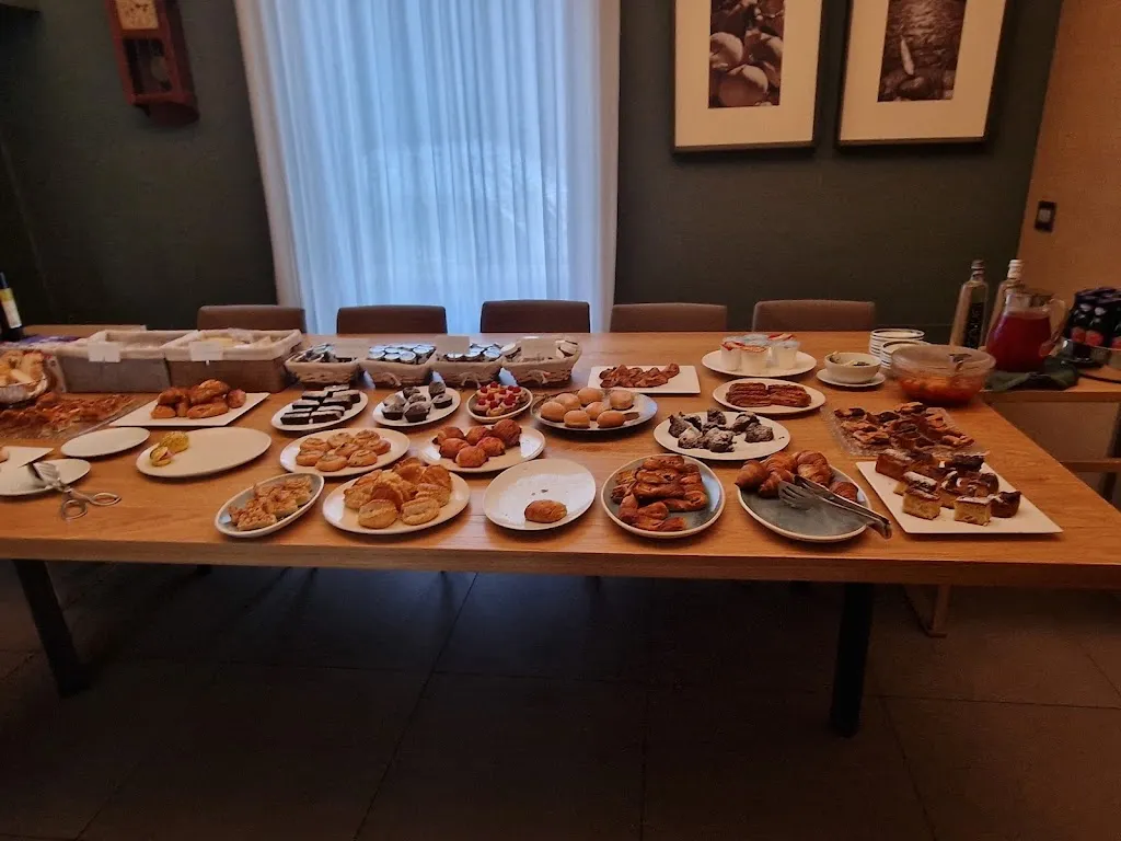 Nicolin Restaurant and Hotel_Garlate_slider_image_3