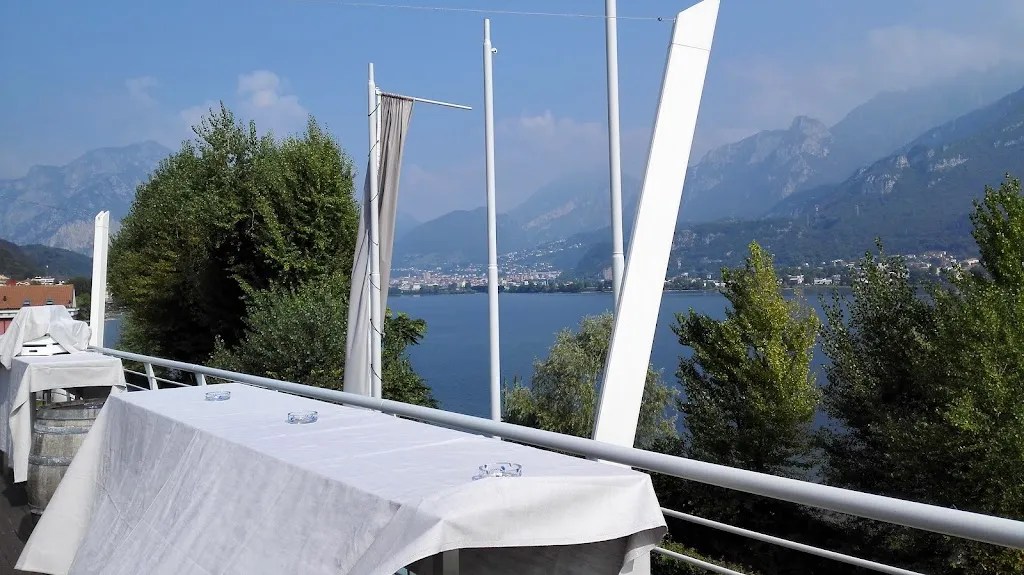 Lucabi_D-Lake_Garlate_review