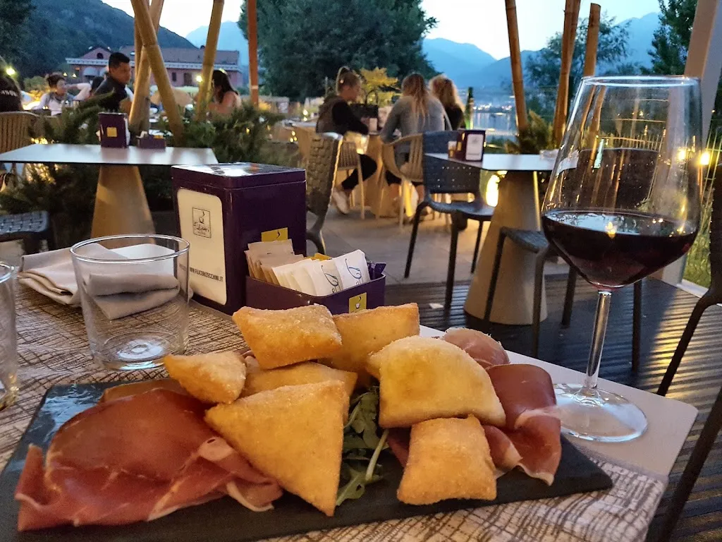 D-Lake_Garlate_slider_image_2