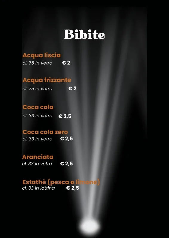 Menu_Il Teatro del Gusto_Altamura_image_2