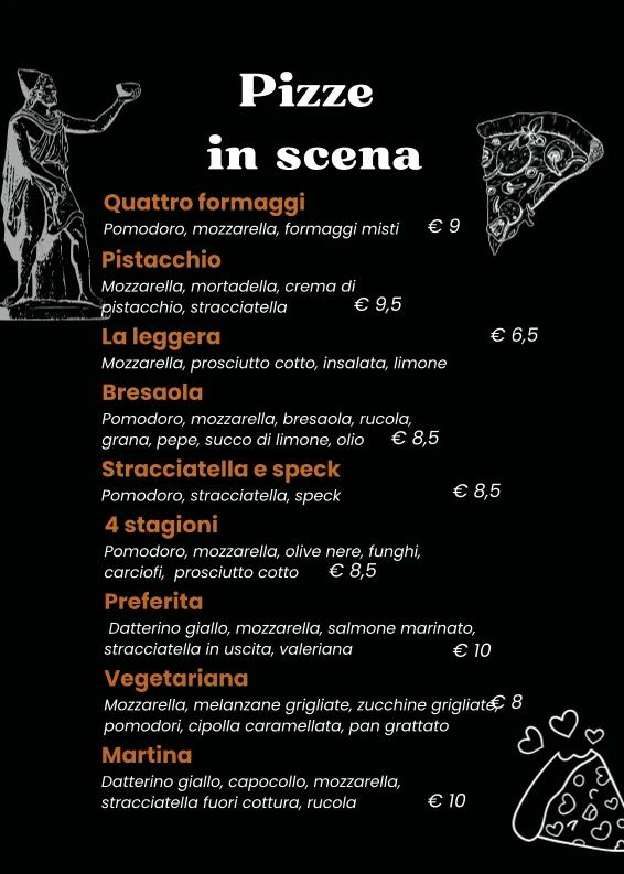 Menu_Il Teatro del Gusto_Altamura_image_3