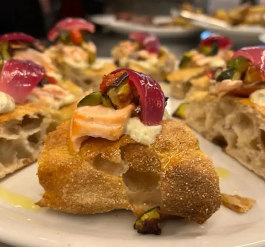 Menu_Il Teatro del Gusto_Altamura_image_5