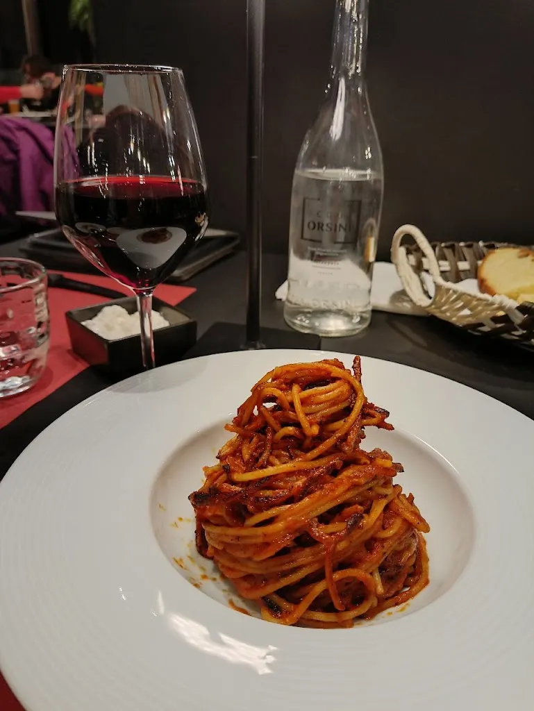 Menu_Il Teatro del Gusto_Altamura_image_6