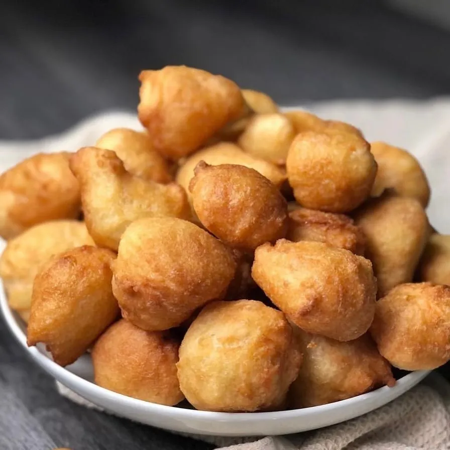 Menu_Il Teatro del Gusto_Altamura_image_7