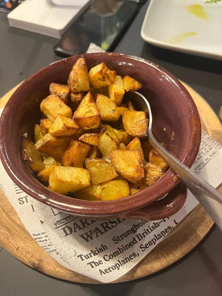 Menu_Il Teatro del Gusto_Altamura_image_8