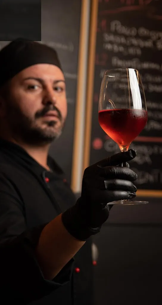 Menu_Il Teatro del Gusto_Altamura_image_9