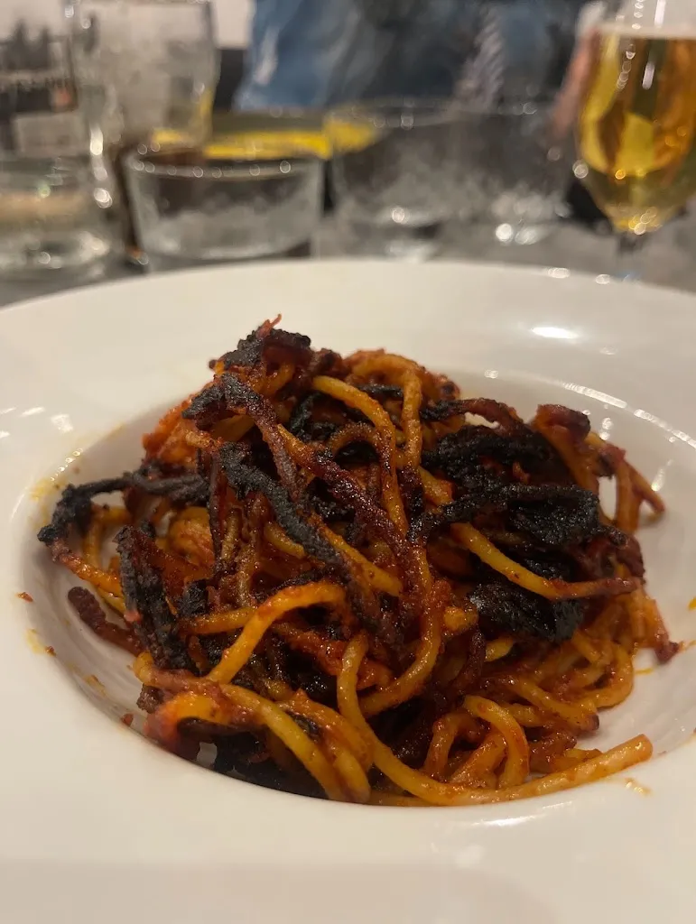 Paola Venanzio _Il Teatro del Gusto_Altamura_review