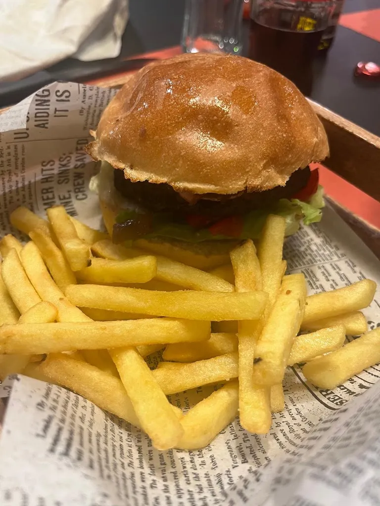 V. P._Il Teatro del Gusto_Altamura_review