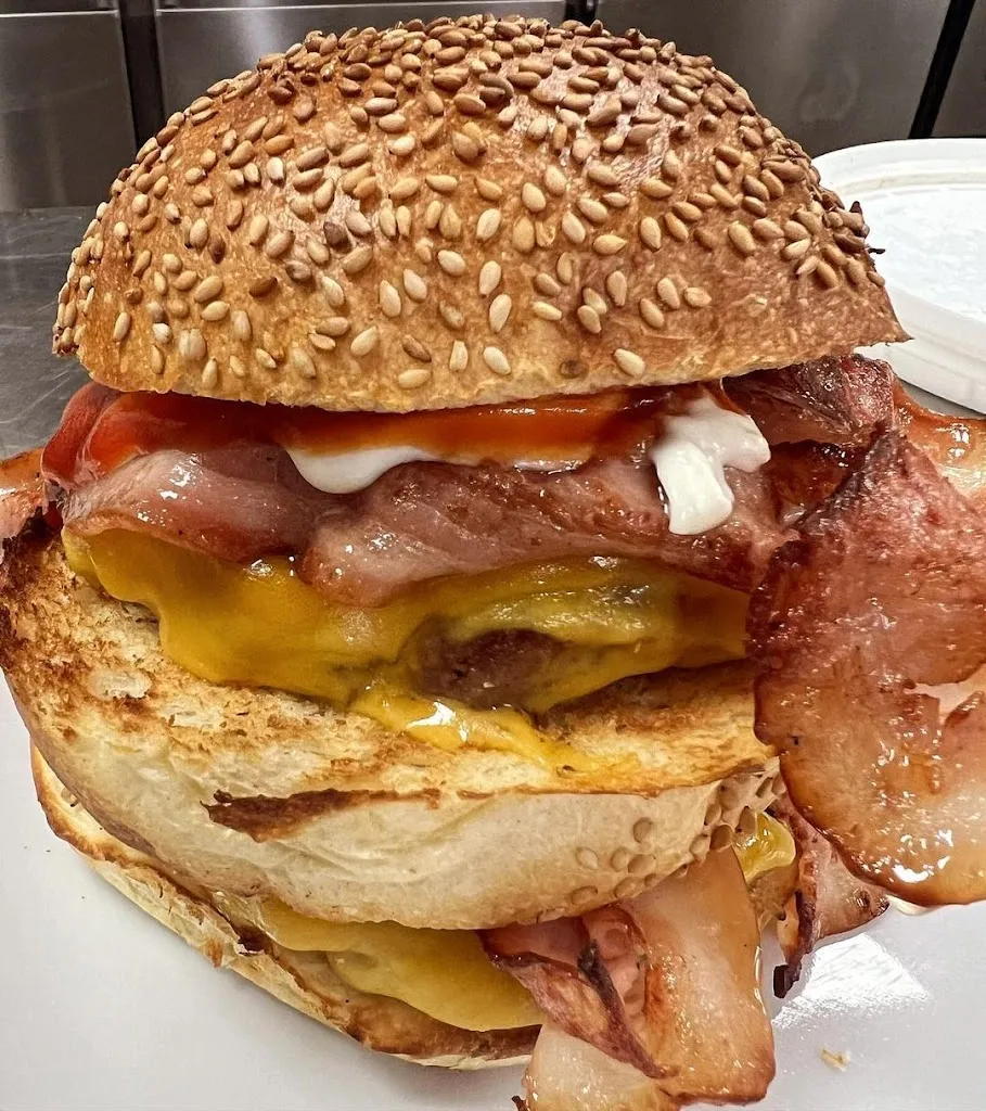 Il Teatro del Gusto_Altamura_slider_image_3