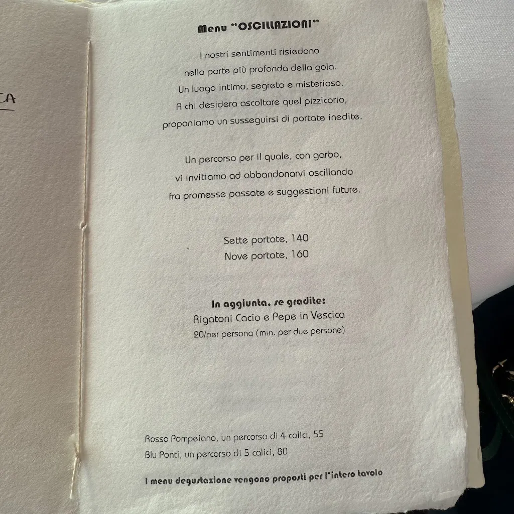 Menu_Lido 84_Gardone Riviera_image_1