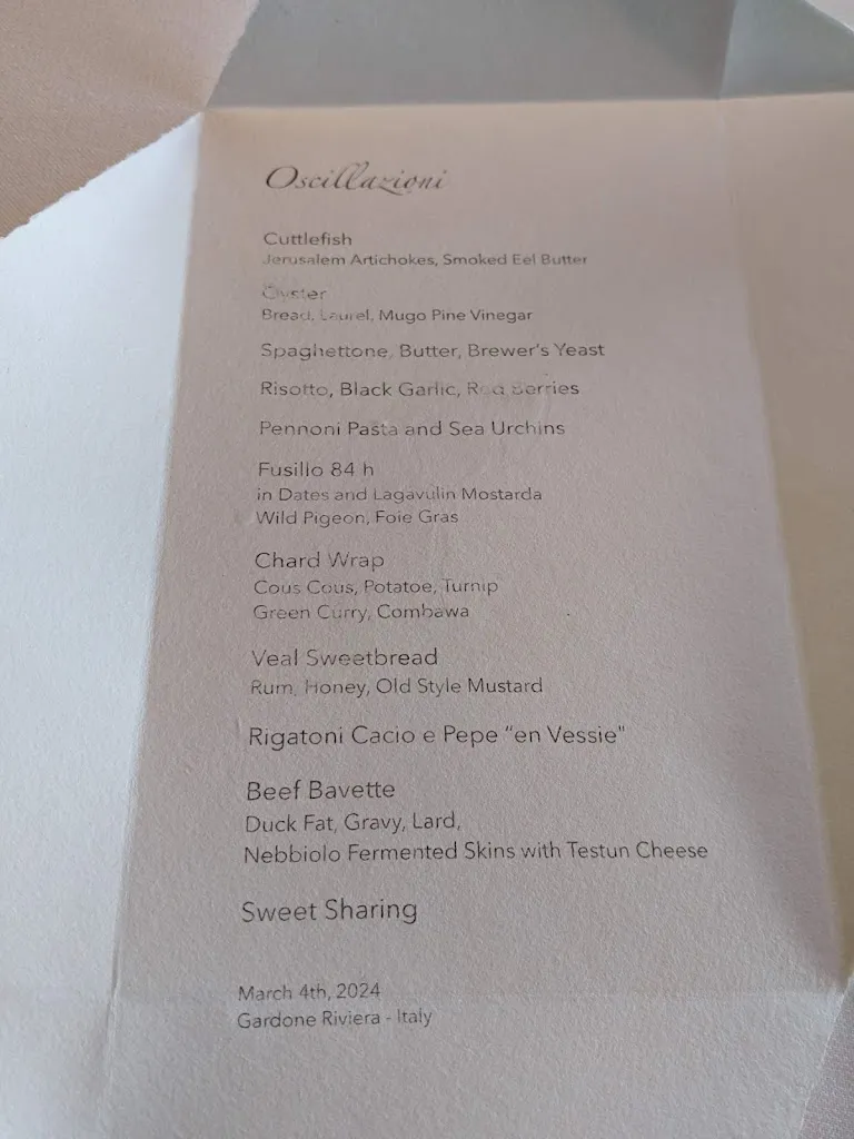 Menu_Lido 84_Gardone Riviera_image_2