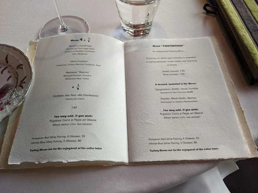 Menu_Lido 84_Gardone Riviera_image_4