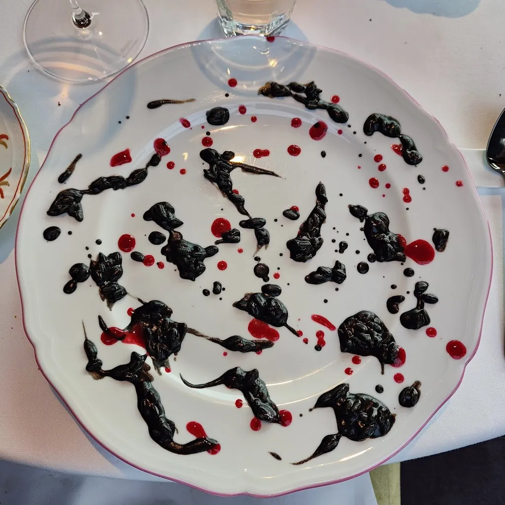 Menu_Lido 84_Gardone Riviera_image_5