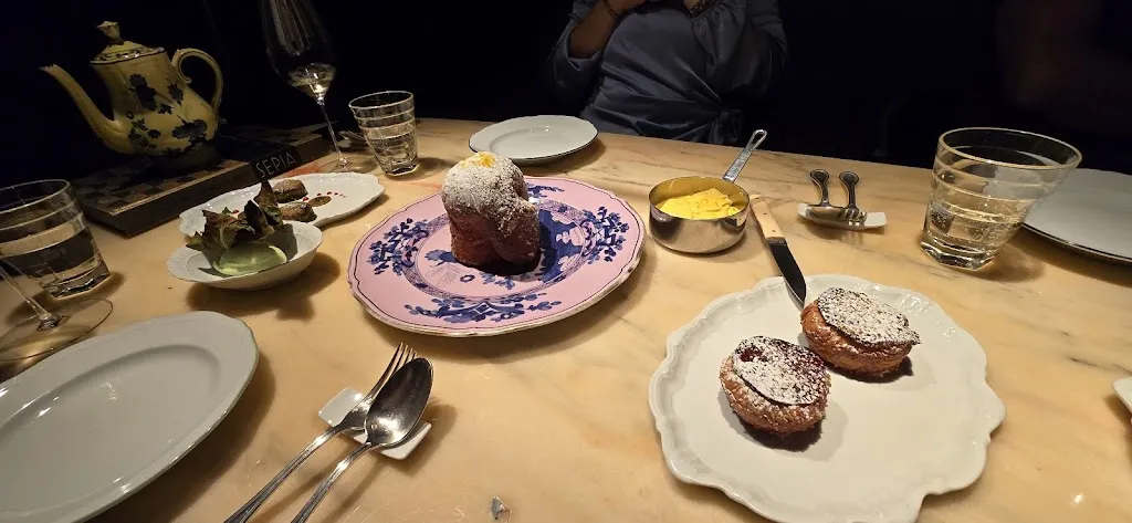 Menu_Lido 84_Gardone Riviera_image_6