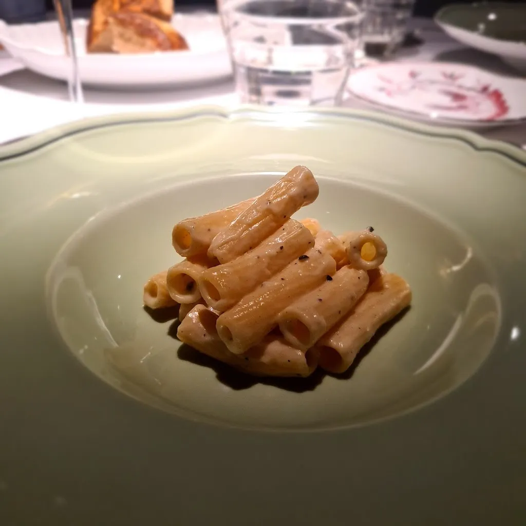 Menu_Lido 84_Gardone Riviera_image_7