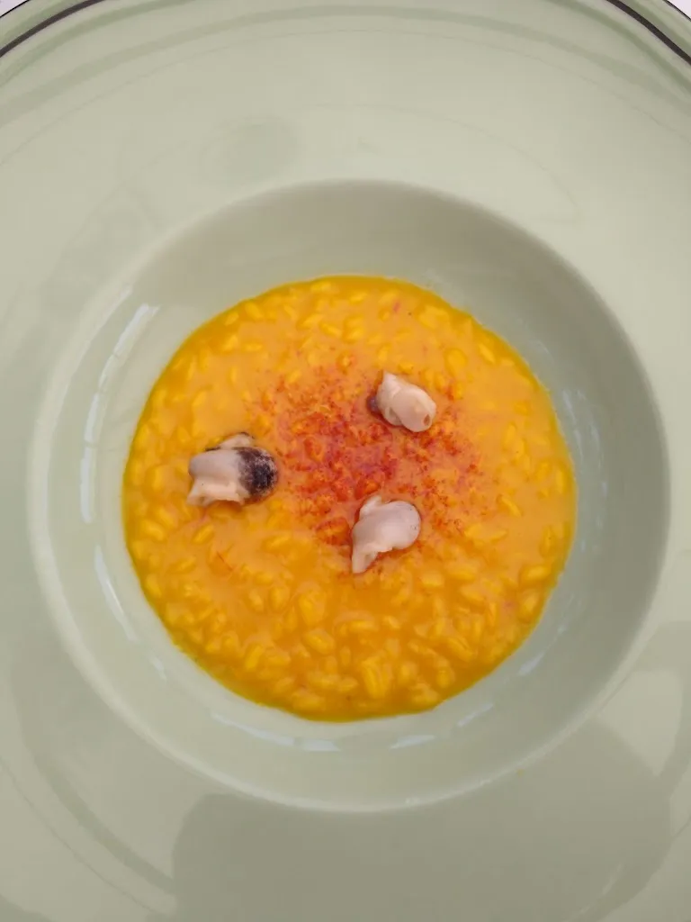 Menu_Lido 84_Gardone Riviera_image_8