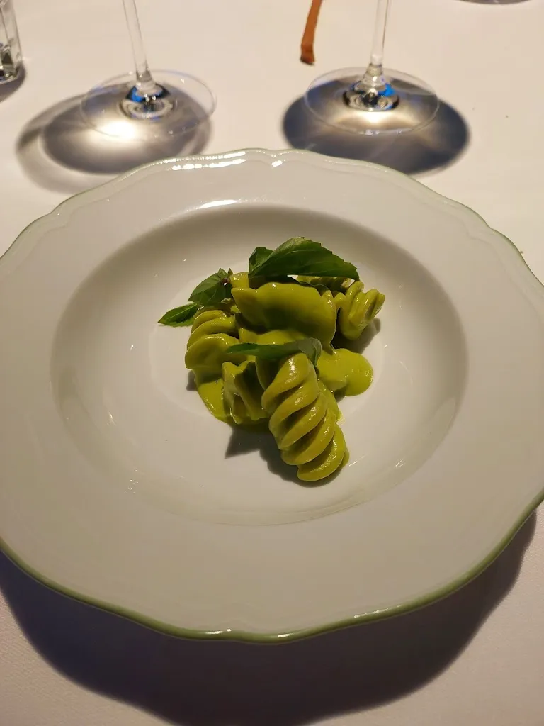 Menu_Lido 84_Gardone Riviera_image_9