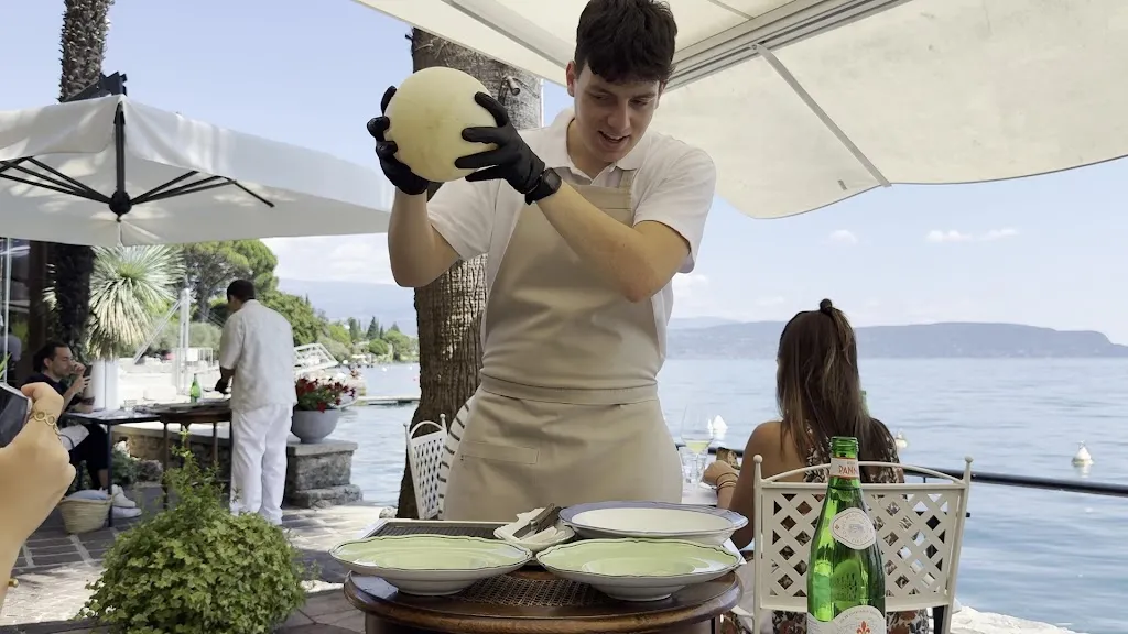 Christian Bo Christensen_Lido 84_Gardone Riviera_review