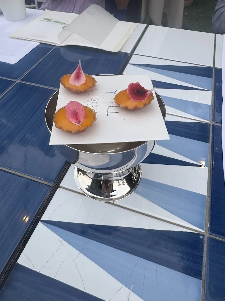 Denise Reaves_Lido 84_Gardone Riviera_review