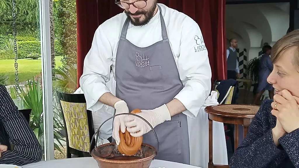 Lido 84_Gardone Riviera_slider_image_2