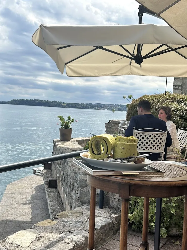 Lido 84_Gardone Riviera_slider_image_3