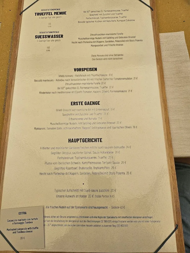 Menu_Osteria Antico Brolo_Gardone Riviera_image_1